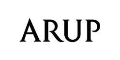 ARUP logo