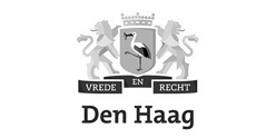 Den Haag logo