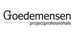 Goedemensen Projectprofessionals