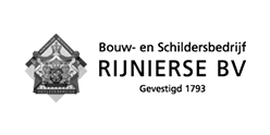 Rijnierse logo