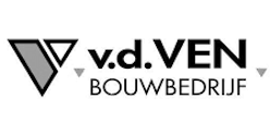 v.d. Ven logo